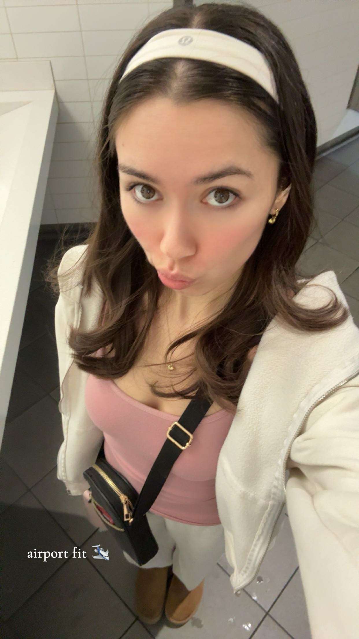 kaiileymae snapchat image archive image