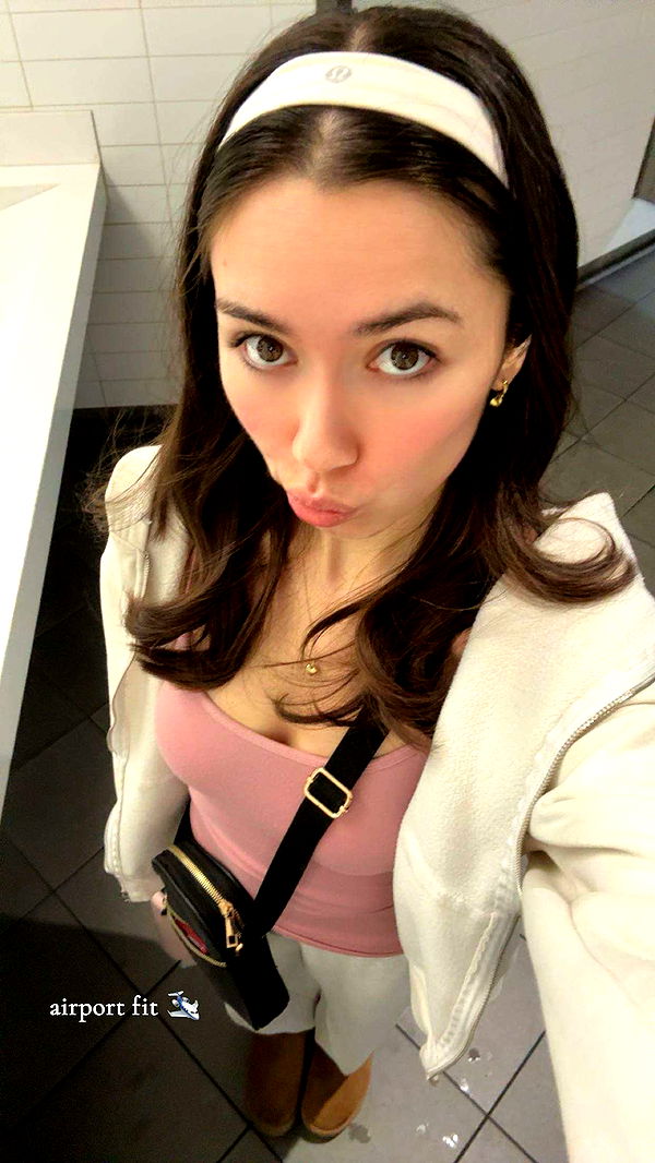 kaiileymae image ~ Altpins