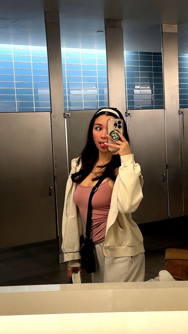 kaiileymae image ~ Altpins