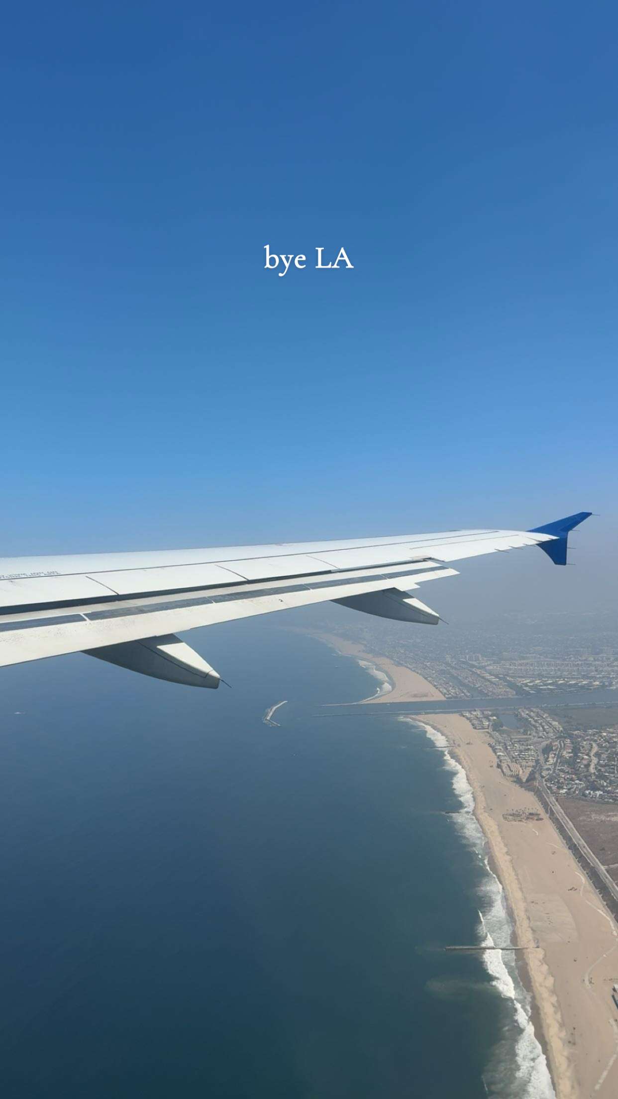 kaiileymae snapchat image archive image