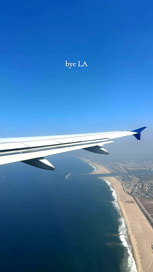 kaiileymae image ~ Altpins