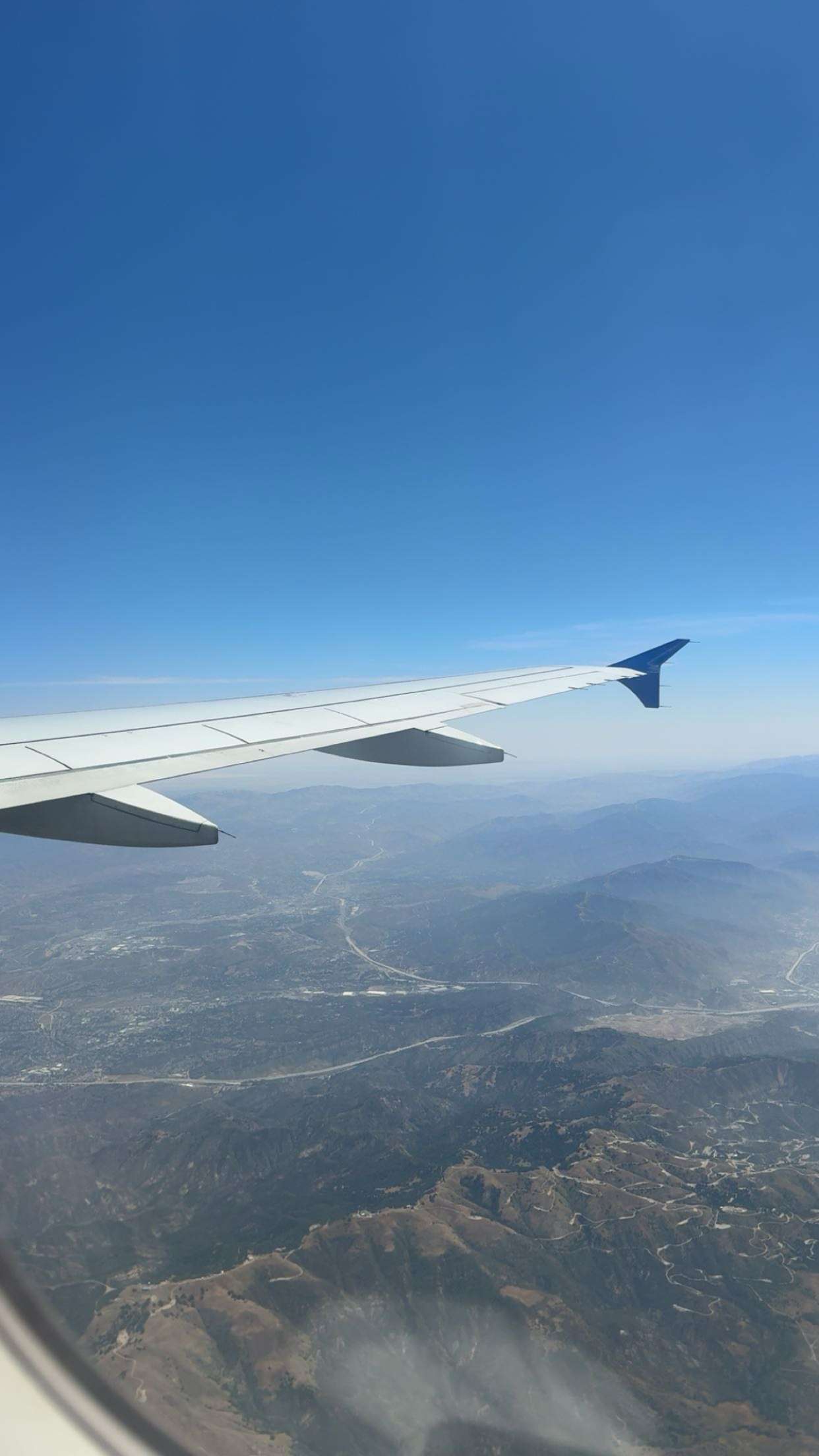 kaiileymae snapchat image archive image