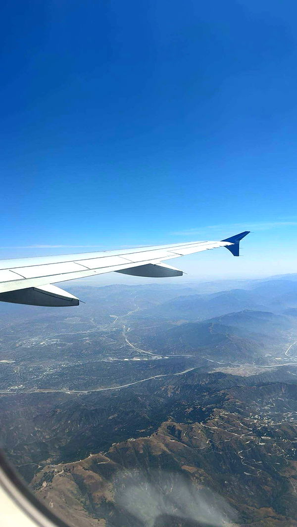 kaiileymae image ~ Altpins