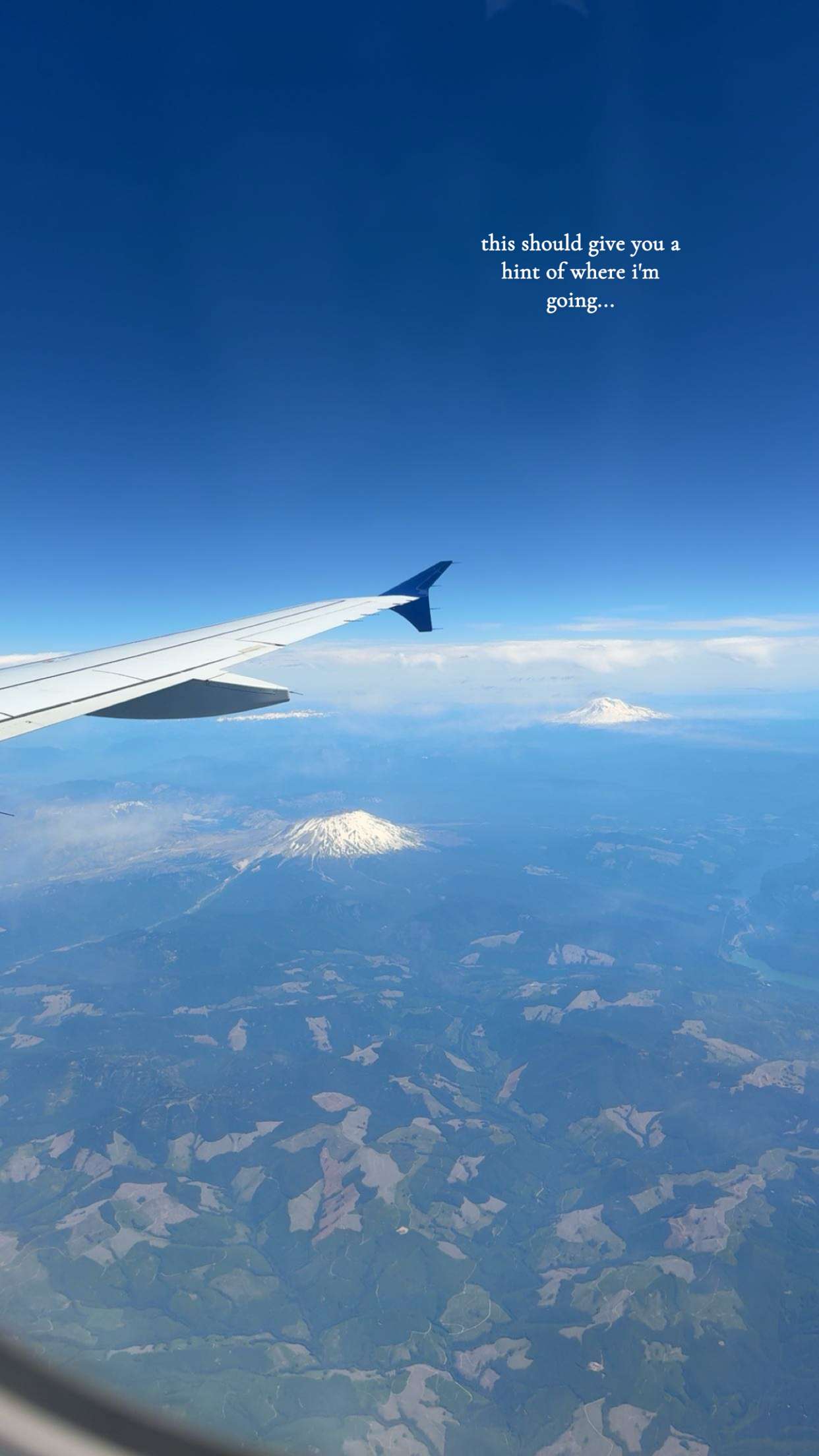 kaiileymae snapchat image archive image