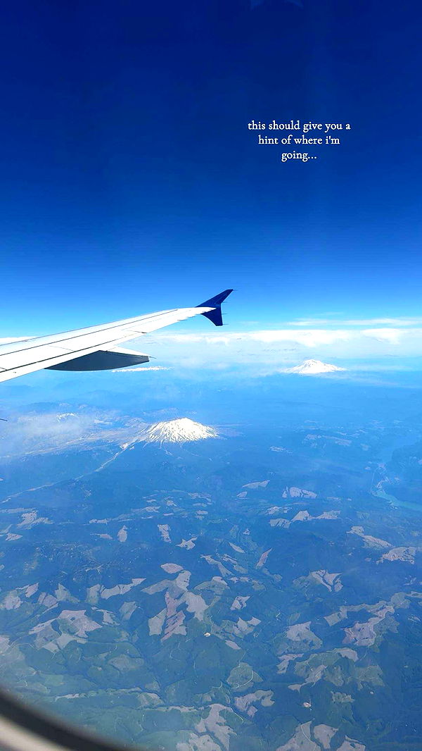 kaiileymae image ~ Altpins