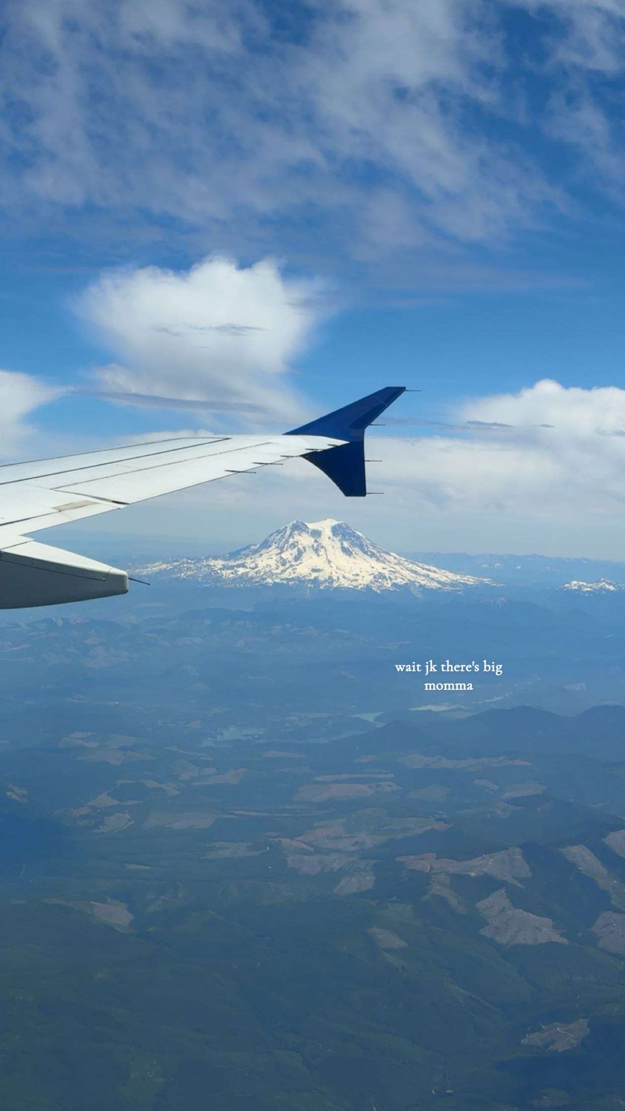 kaiileymae snapchat image archive image