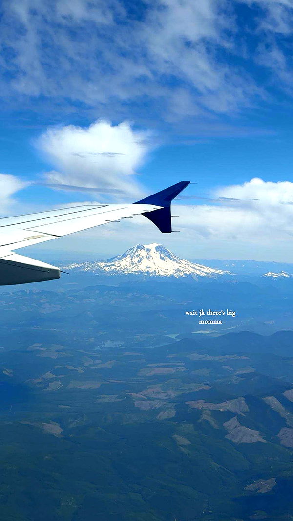 kaiileymae image ~ Altpins