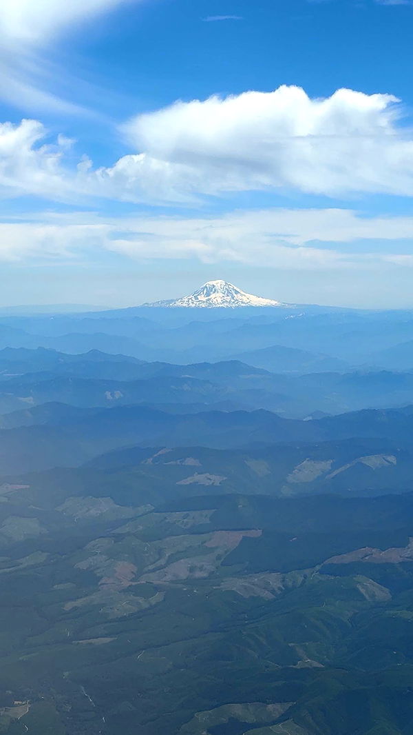 kaiileymae image ~ Altpins