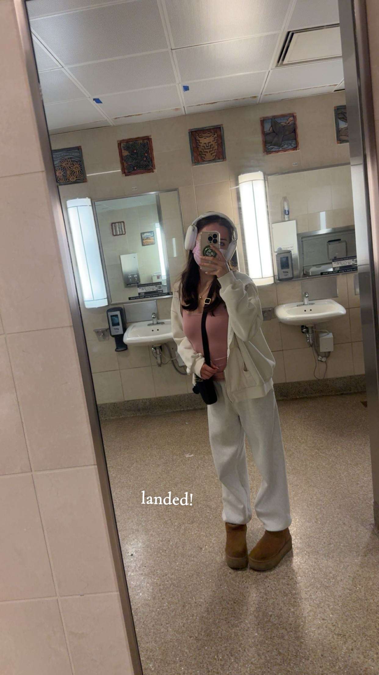 kaiileymae snapchat image archive image