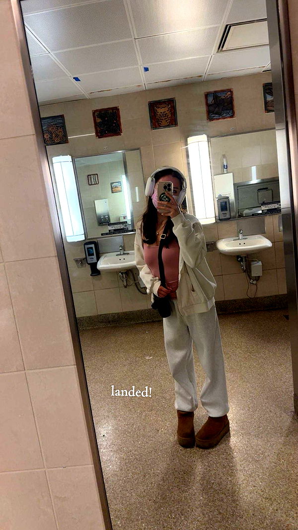 kaiileymae image ~ Altpins