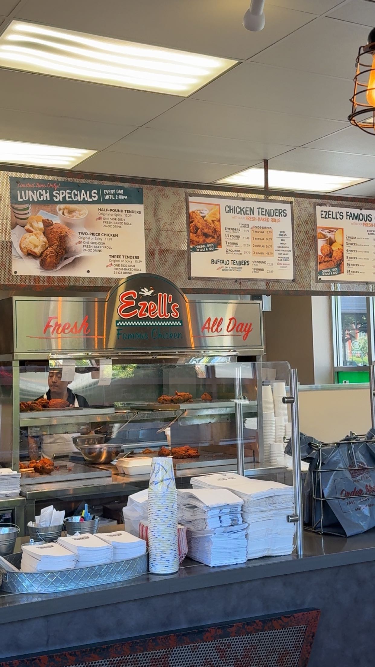 kaiileymae snapchat image archive image