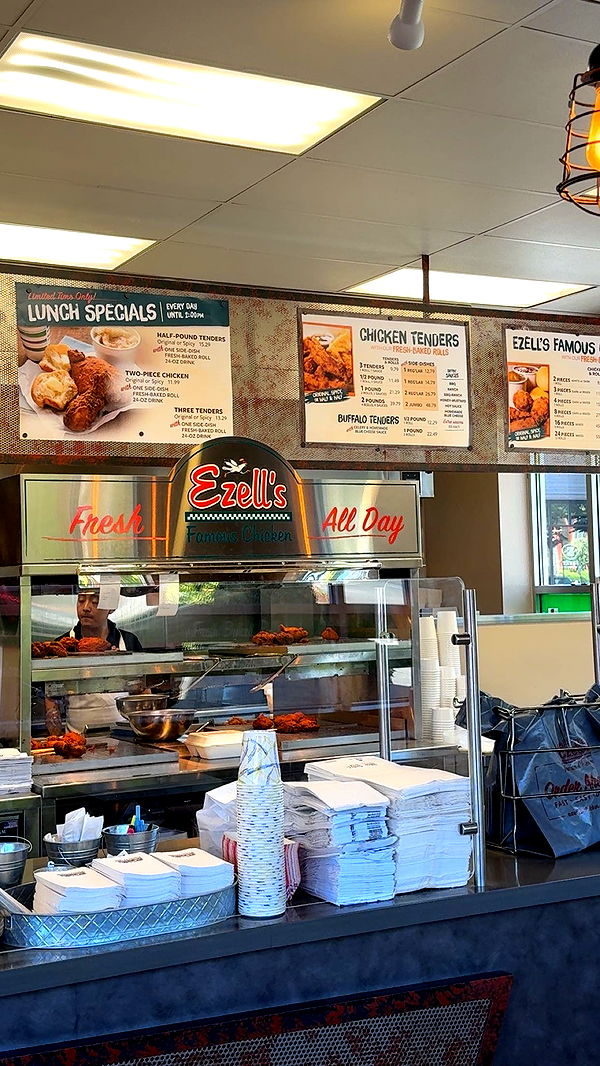 kaiileymae image ~ Altpins