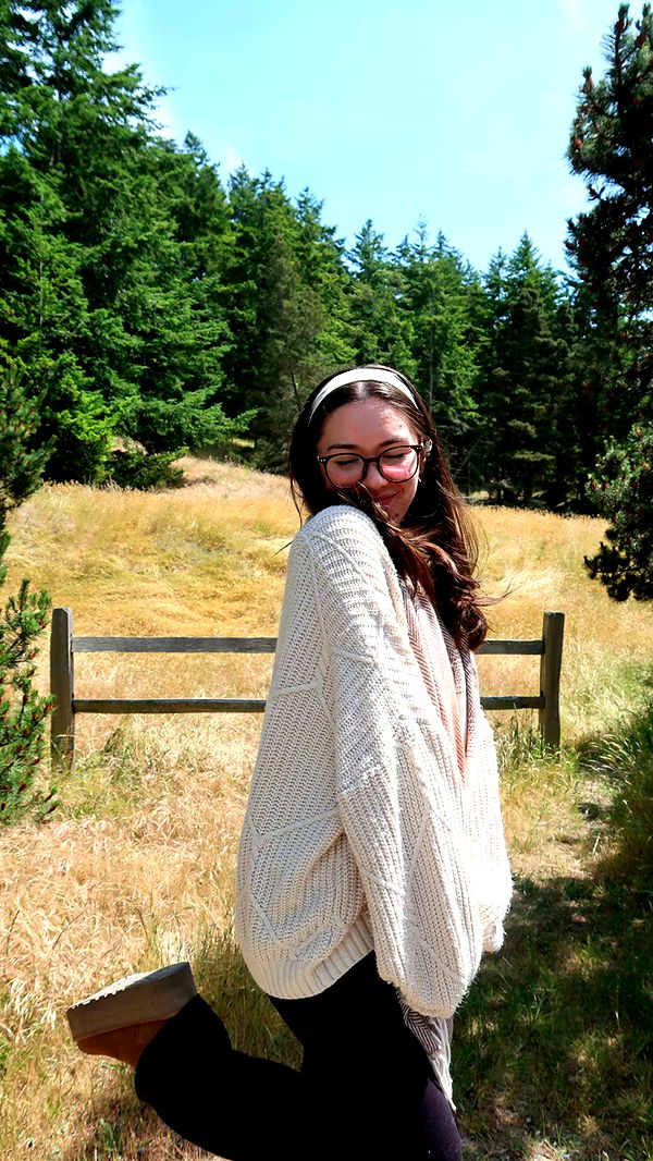 kaiileymae image ~ Altpins