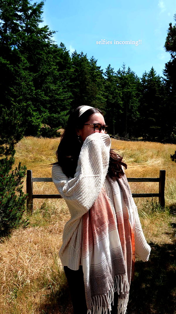 kaiileymae image ~ Altpins