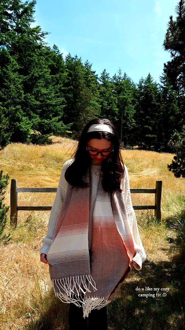 kaiileymae image ~ Altpins