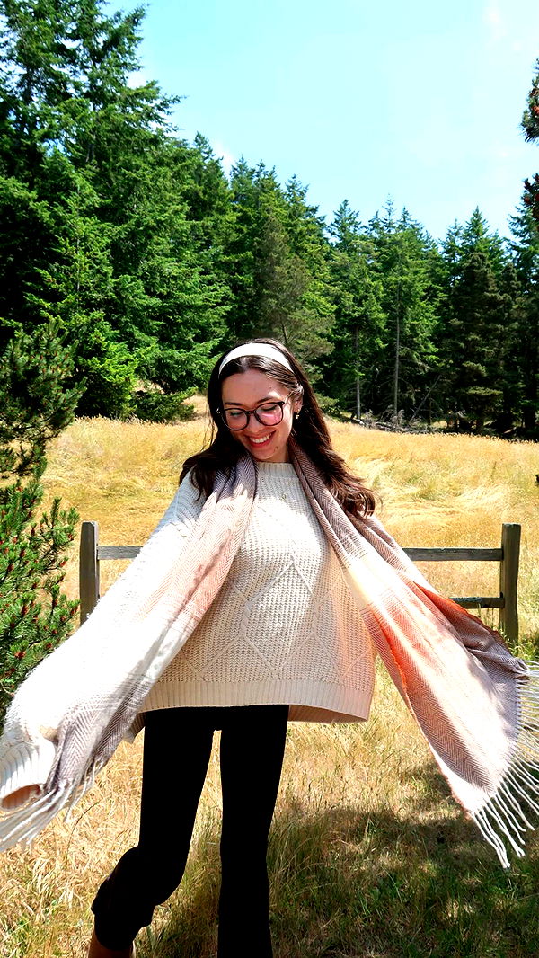 kaiileymae image ~ Altpins