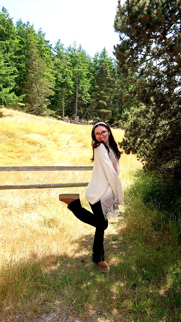 kaiileymae image ~ Altpins