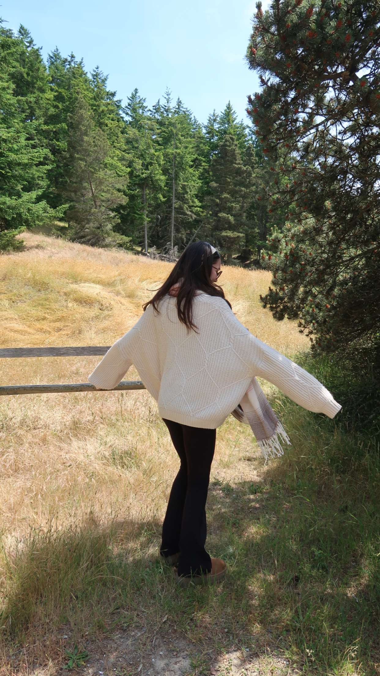 kaiileymae snapchat image archive image