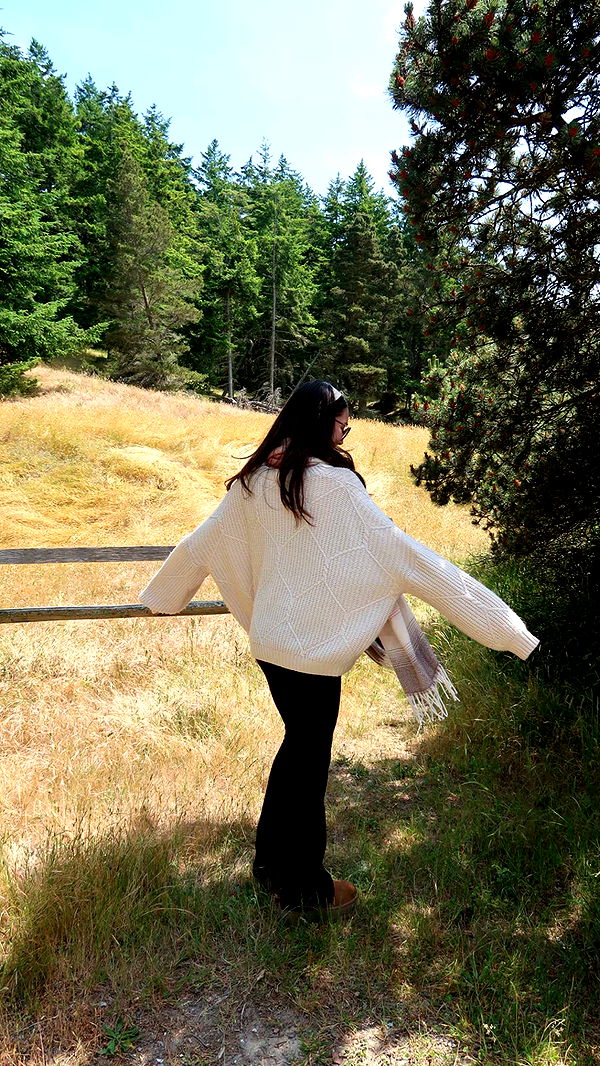 kaiileymae image ~ Altpins