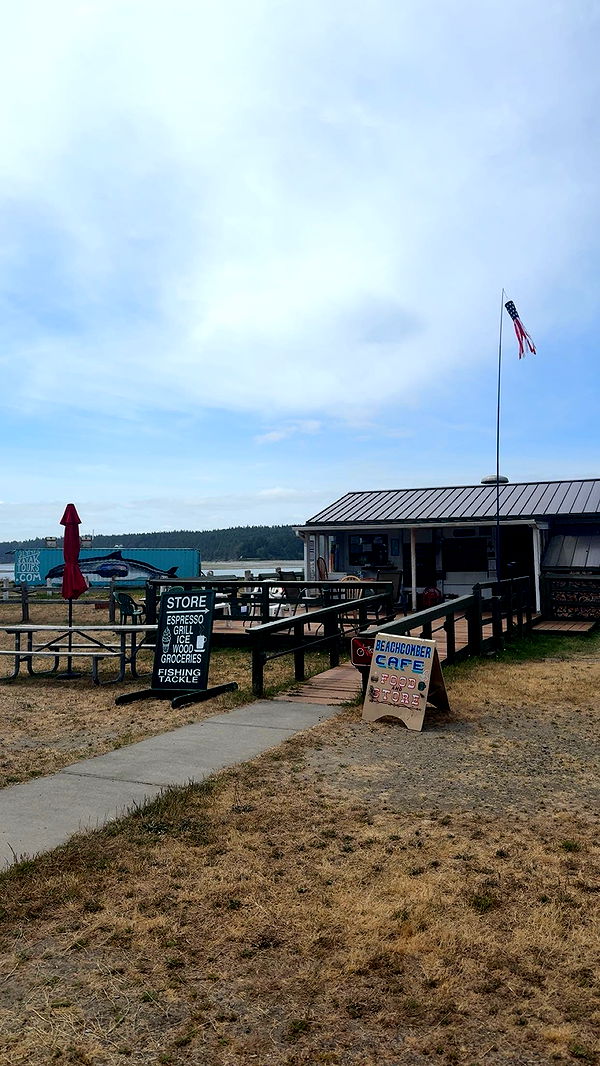 kaiileymae image ~ Altpins