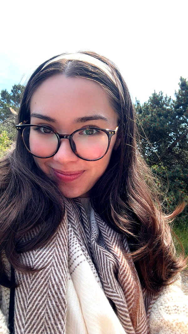 kaiileymae image ~ Altpins