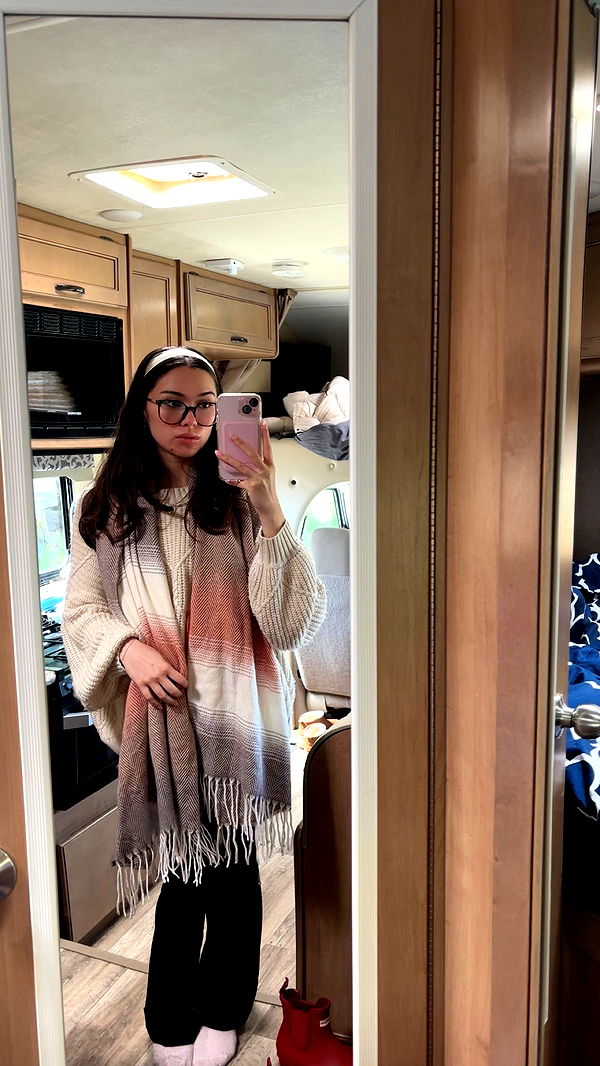 kaiileymae image ~ Altpins