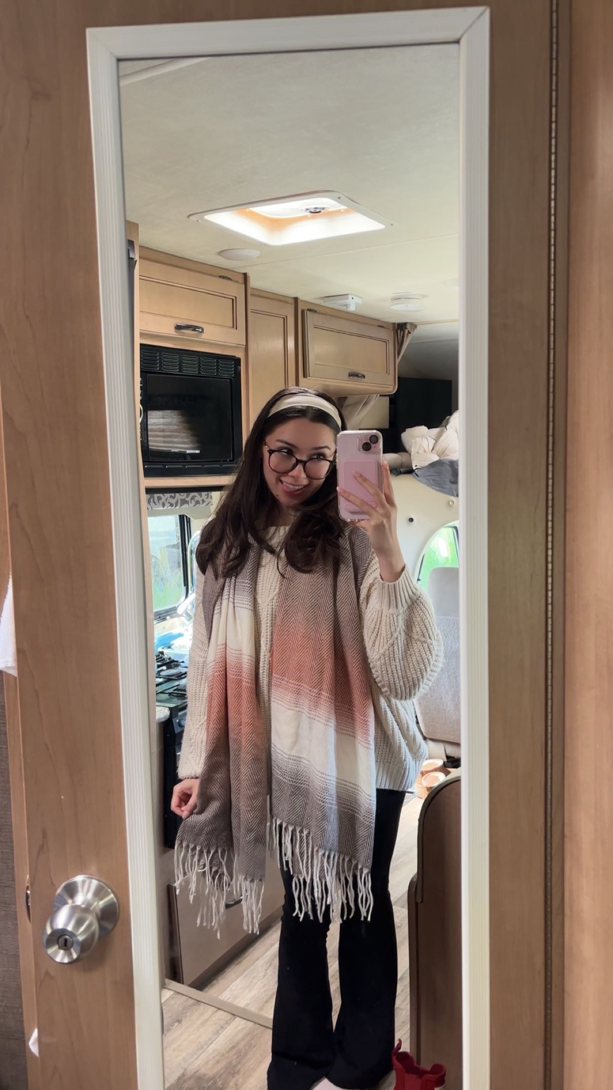 kaiileymae snapchat image archive image