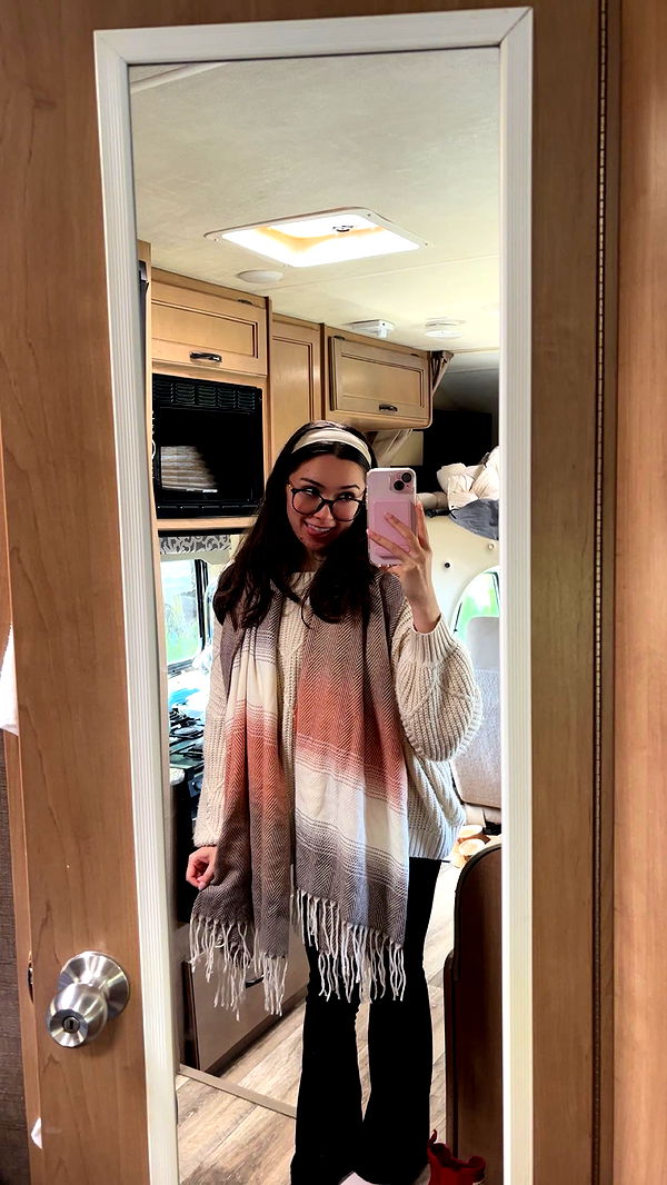 kaiileymae image ~ Altpins