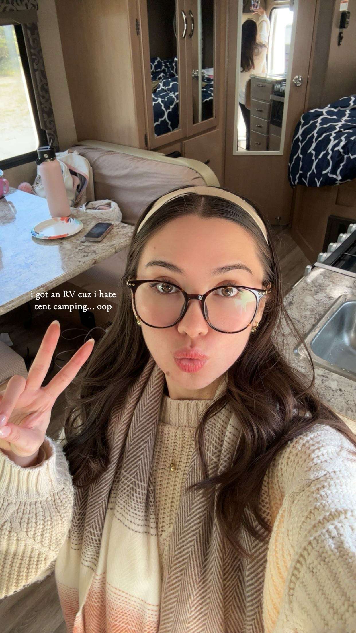 kaiileymae snapchat image archive image