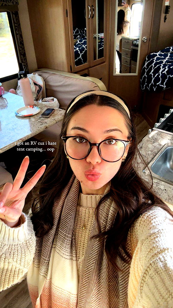 kaiileymae image ~ Altpins