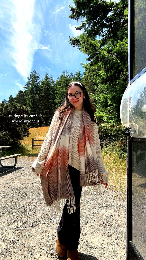 kaiileymae image ~ Altpins