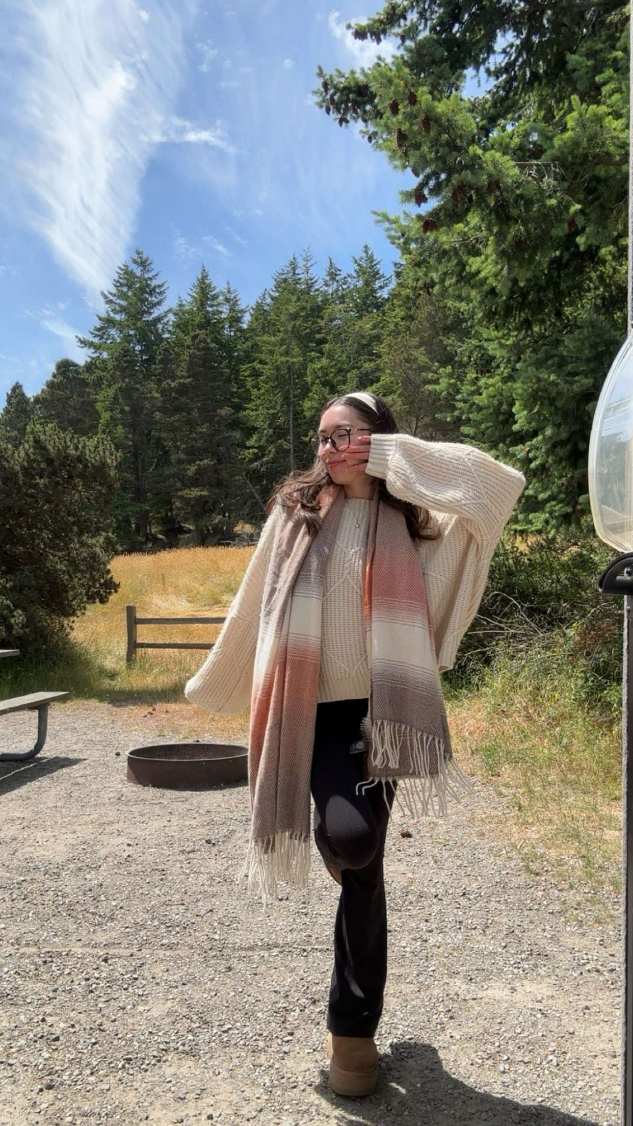 kaiileymae snapchat image archive image