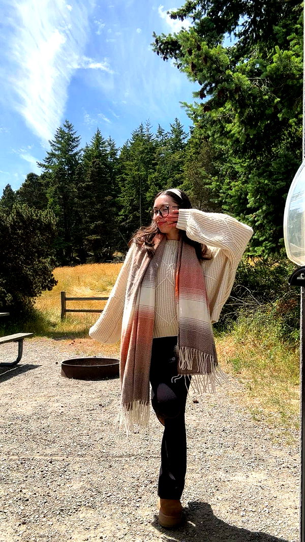 kaiileymae image ~ Altpins