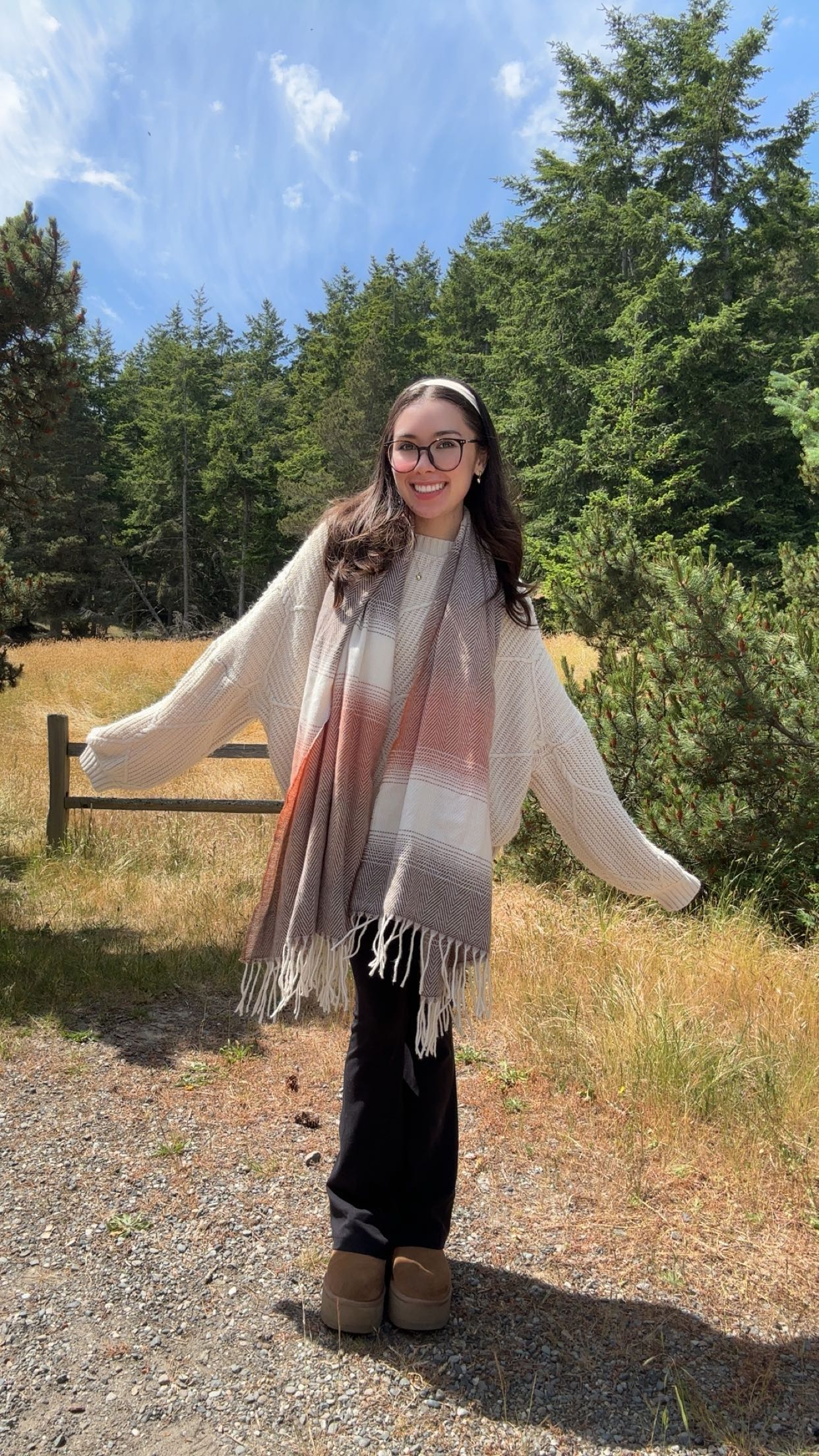 kaiileymae snapchat image archive image