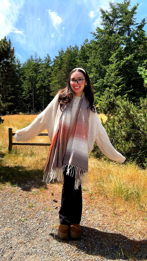 kaiileymae image ~ Altpins