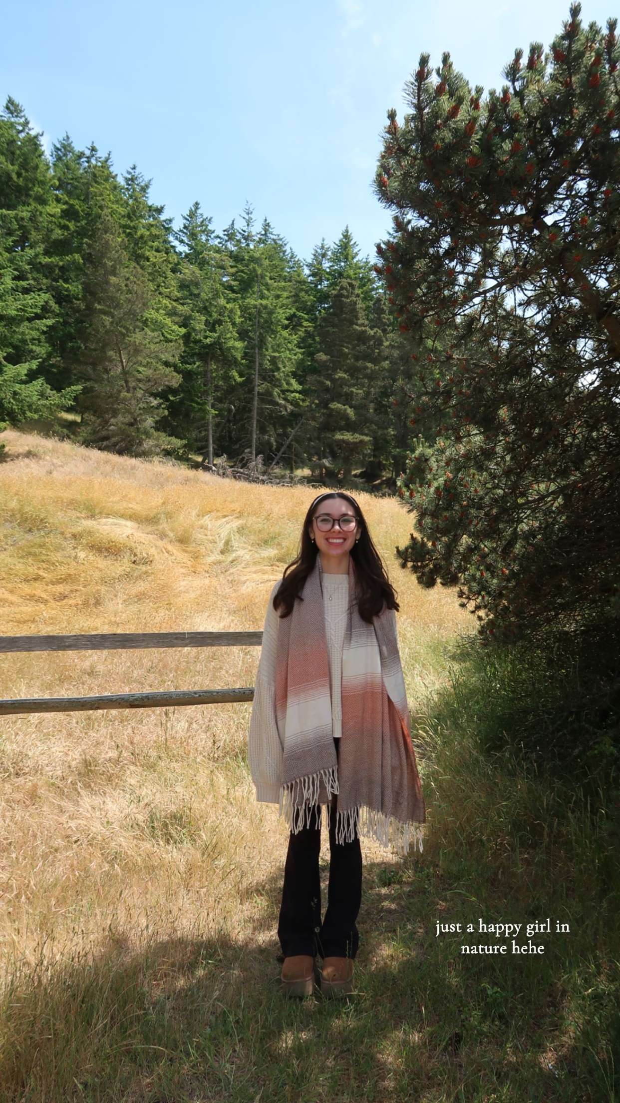 kaiileymae snapchat image archive image