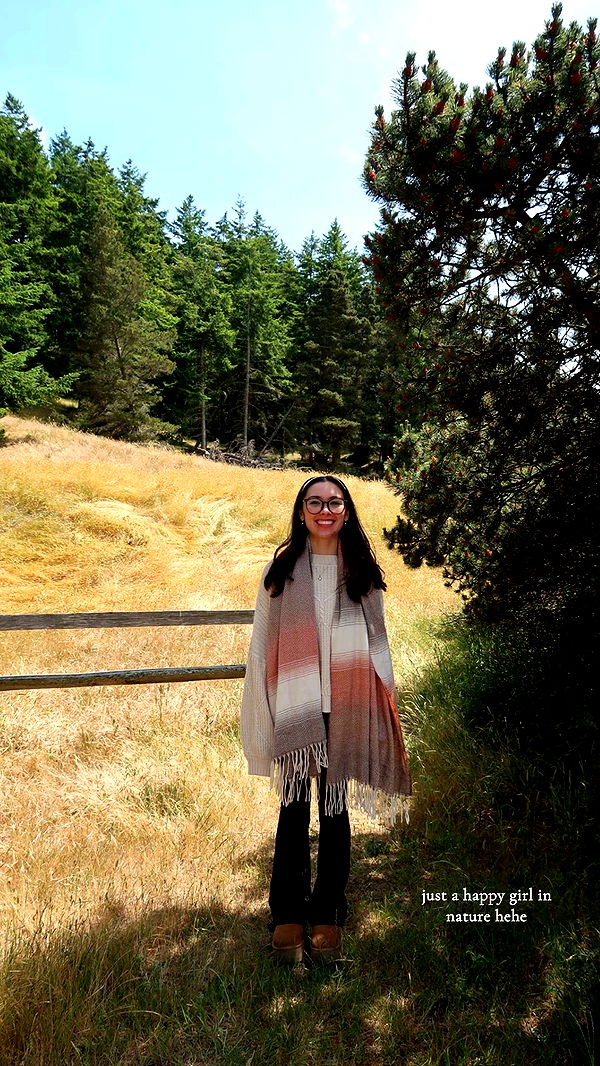 kaiileymae image ~ Altpins