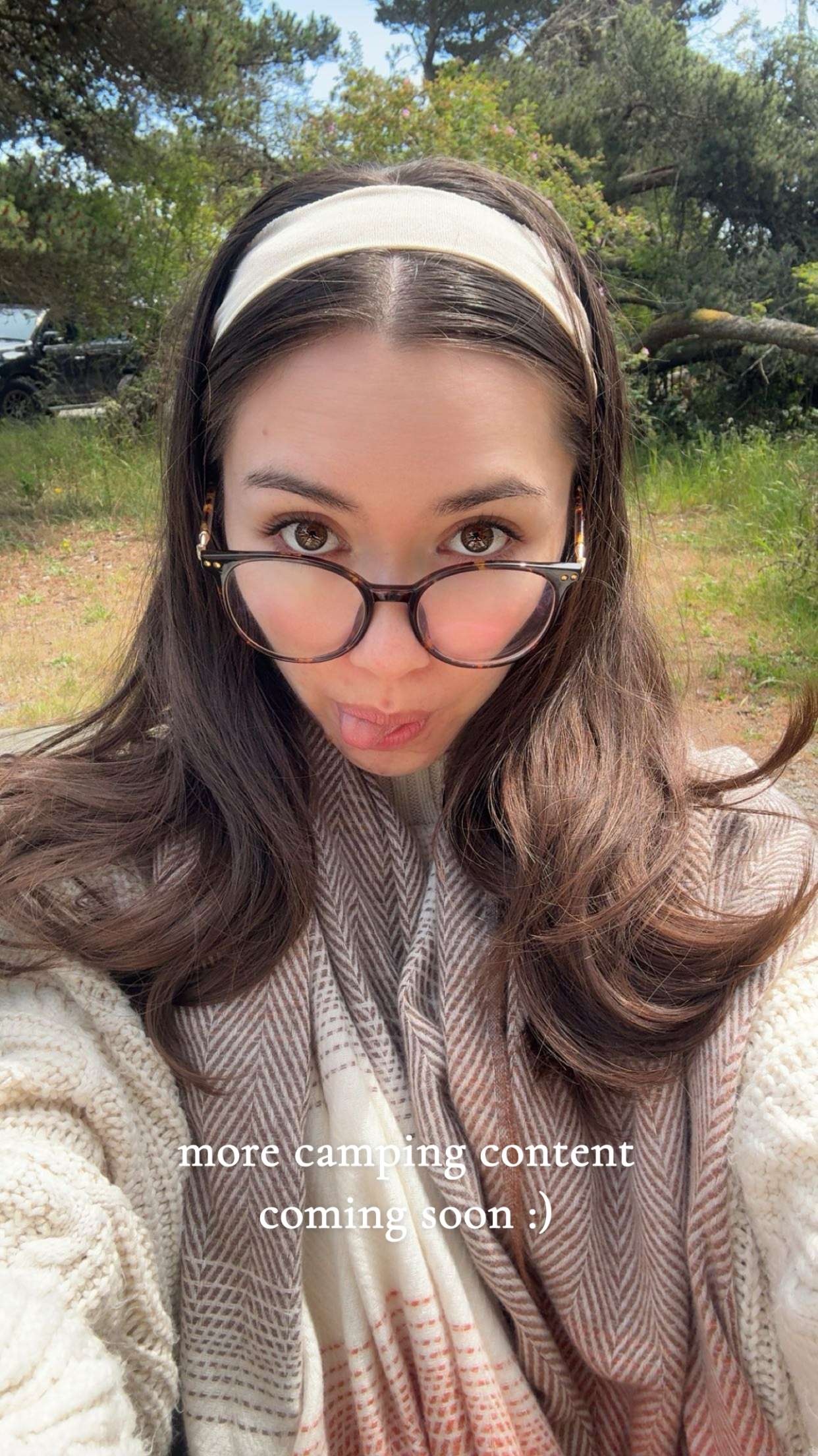 kaiileymae snapchat image archive image