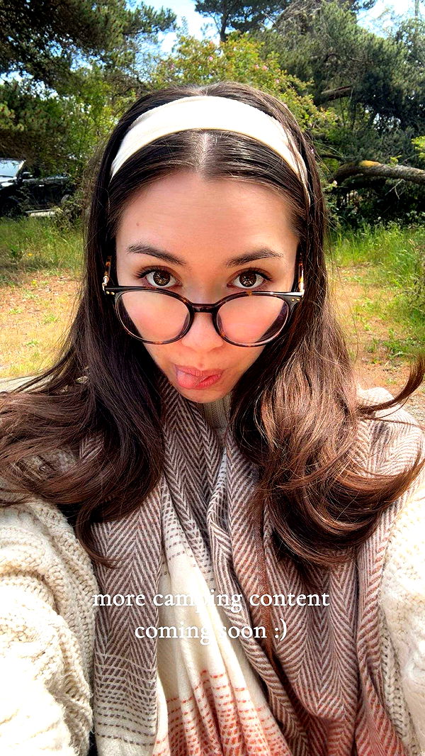 kaiileymae image ~ Altpins