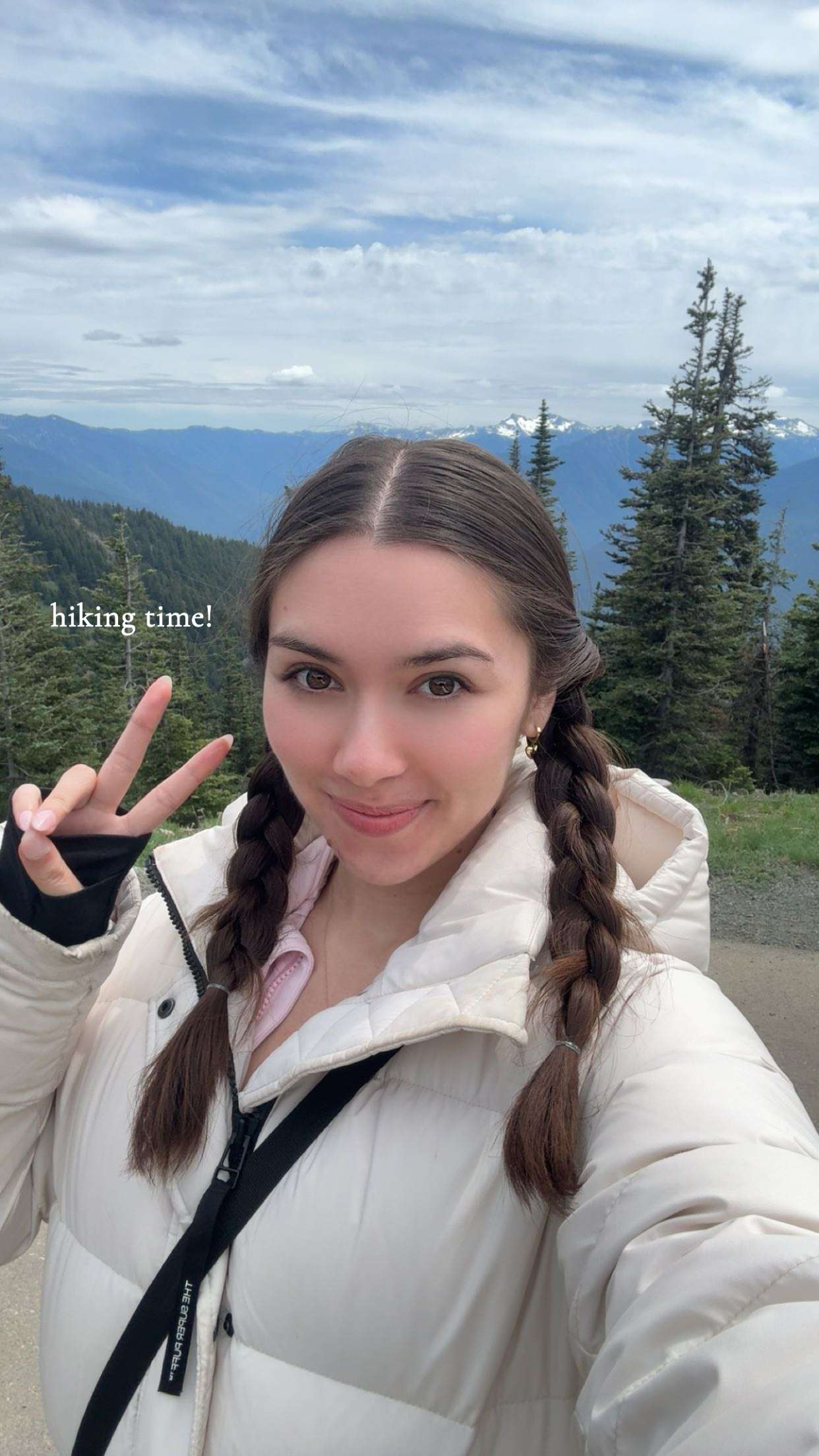 kaiileymae snapchat image archive image