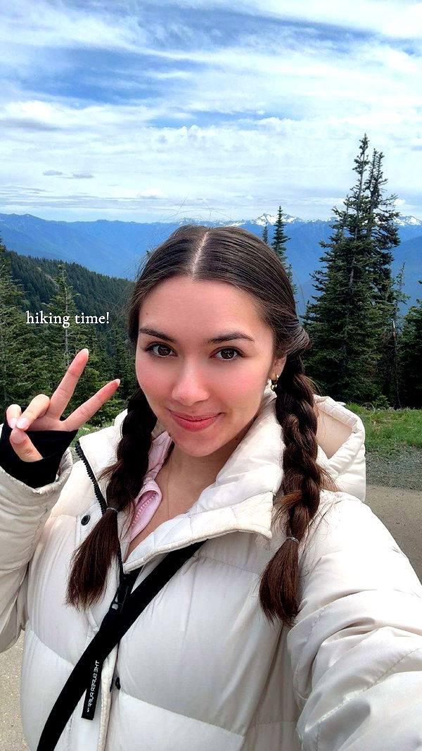 kaiileymae image ~ Altpins