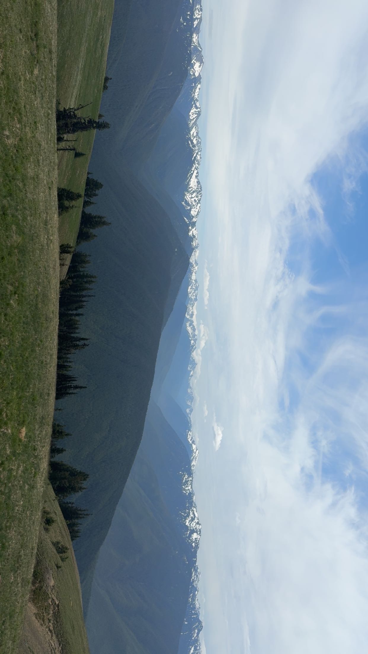 kaiileymae snapchat image archive image