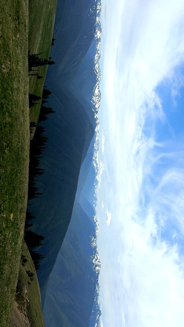 kaiileymae image ~ Altpins