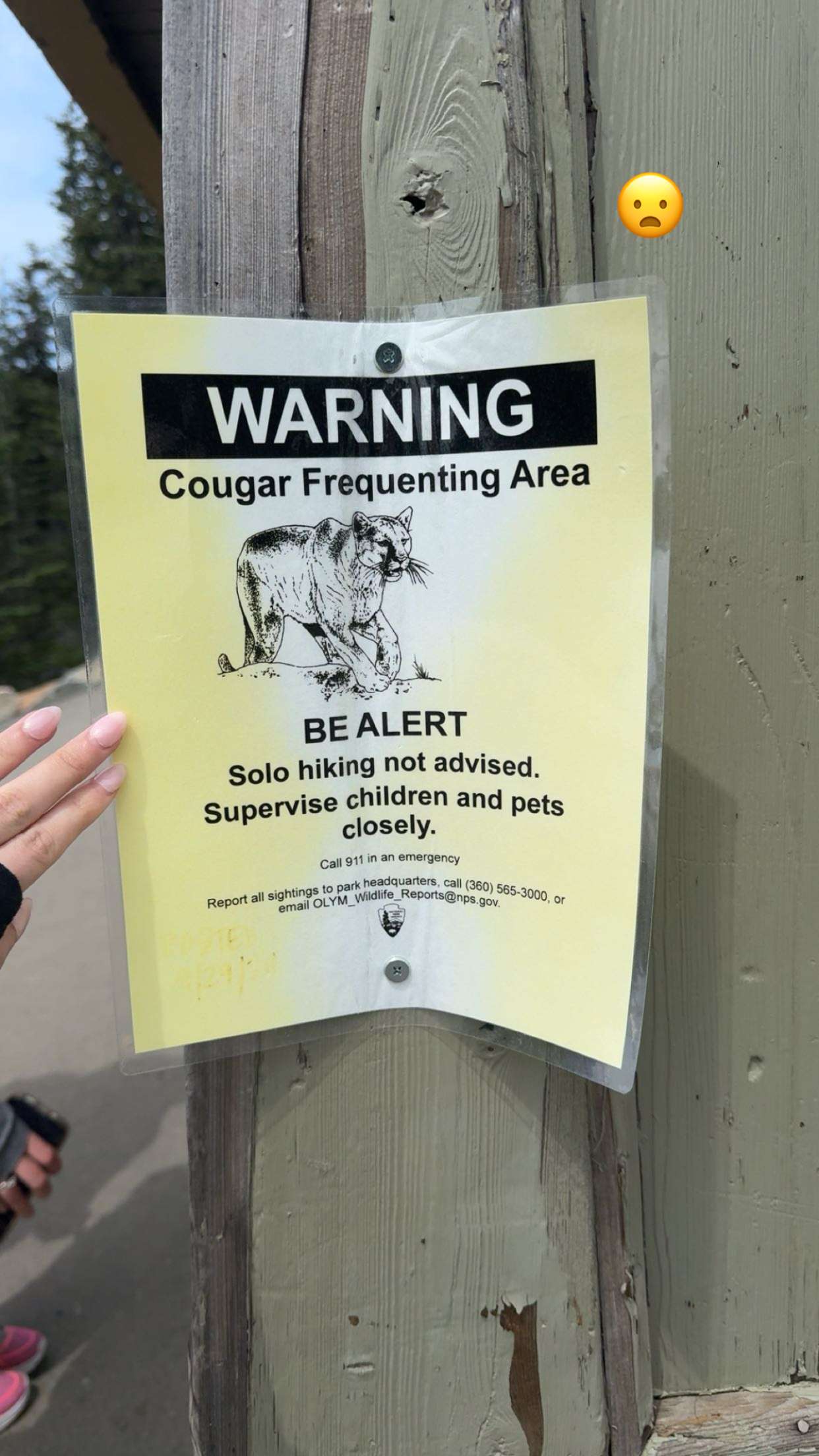 kaiileymae snapchat image archive image