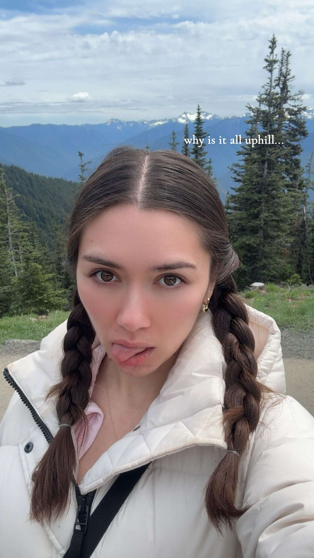 kaiileymae snapchat image archive image