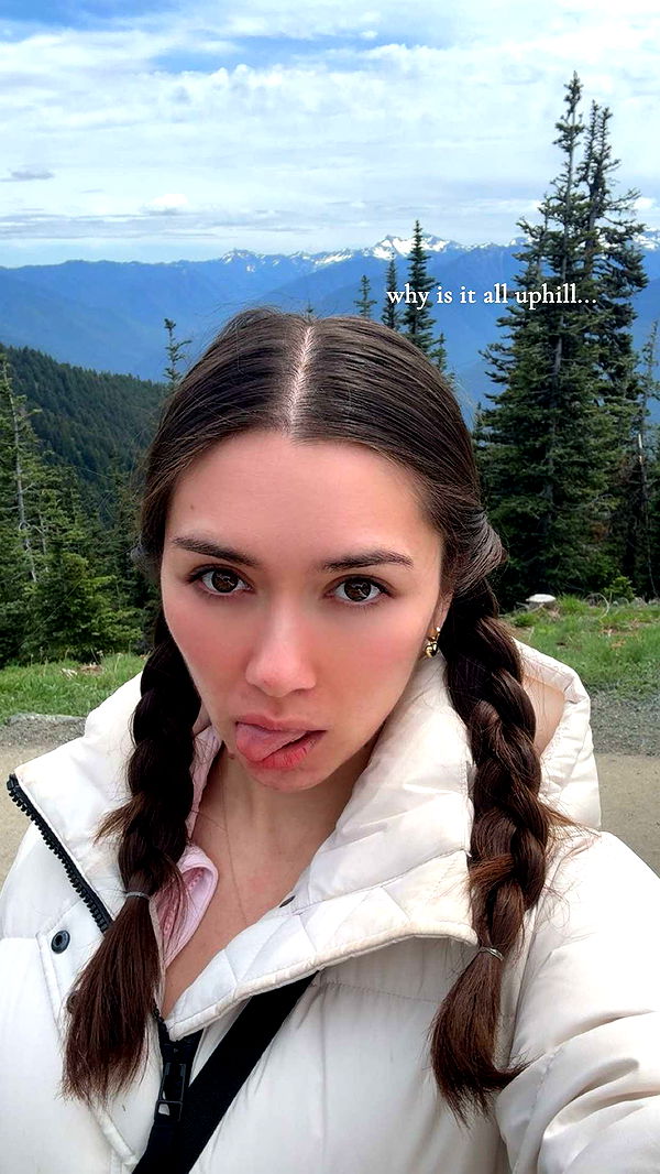 kaiileymae image ~ Altpins