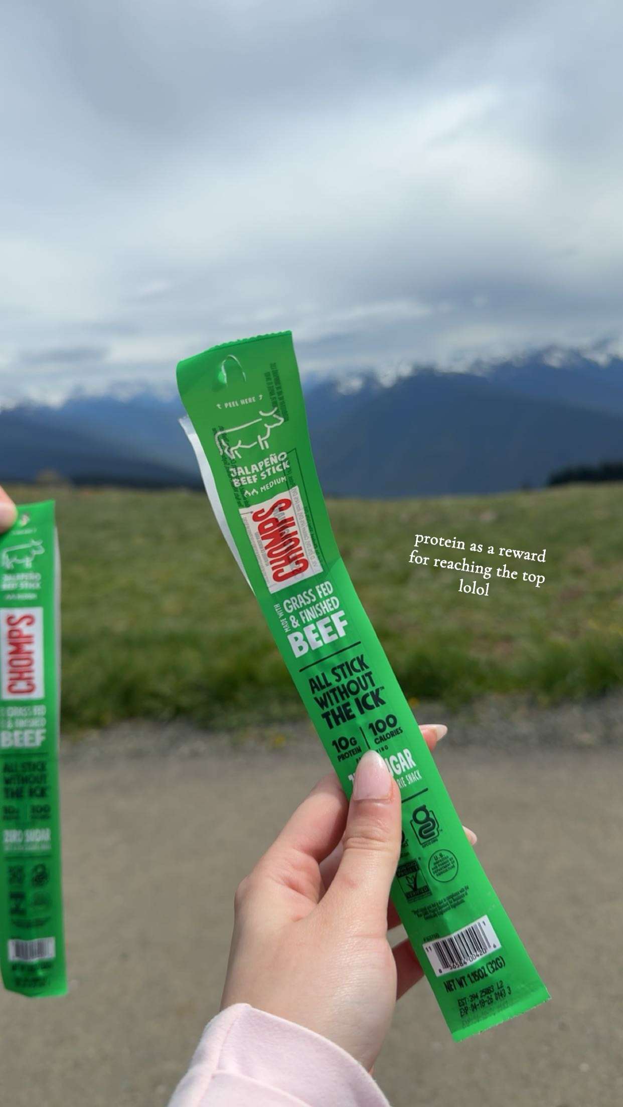 kaiileymae snapchat image archive image