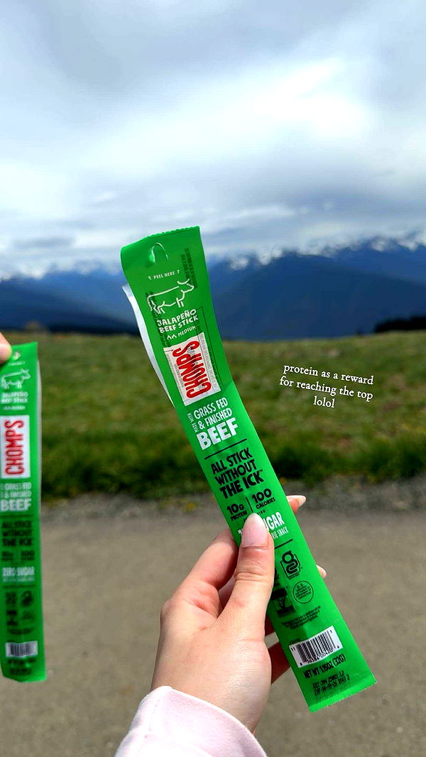 kaiileymae image ~ Altpins