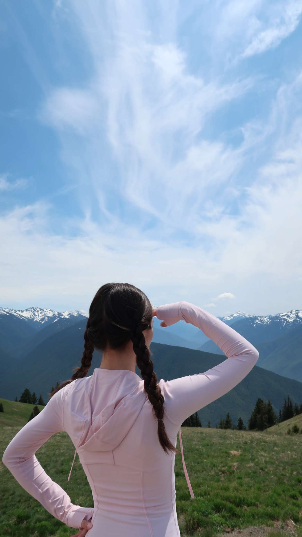 kaiileymae snapchat image archive image