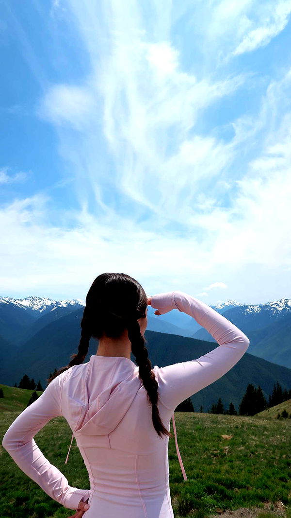 kaiileymae image ~ Altpins